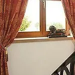 Hotell U Krale Jičín