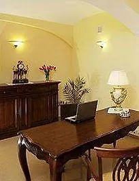 U Krale Hotel