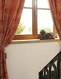 Hotel U Krale Jicin
